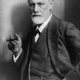 Image for article titled 10 Scientific and Tech Visionaries Who Experimented With Drugs